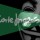 Anonymous España publica las cuentas secretas de El Corte Inglés